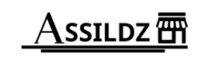 Assildz